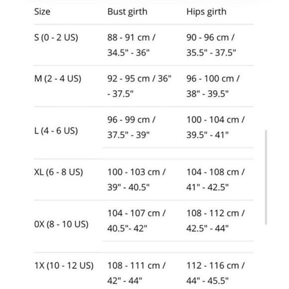 Stunning ivory Fringe skiing outfit SzM winter snow wear snowboard ski wear - Picture 8 of 16